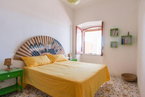 Casa Caminetto